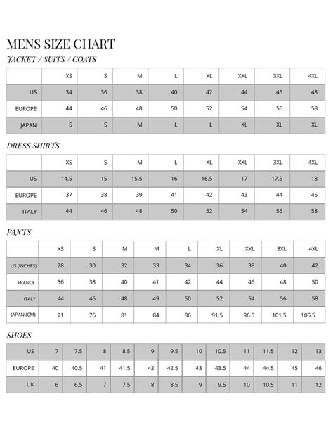 dior wash cloth|christian Dior clothing size chart.